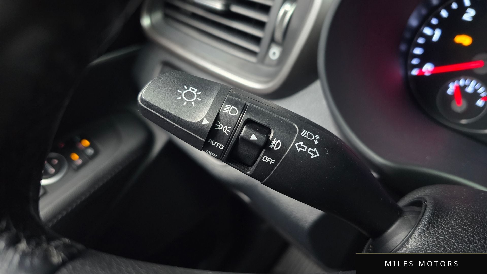Kia Sorento 2018 — миниатюра 28