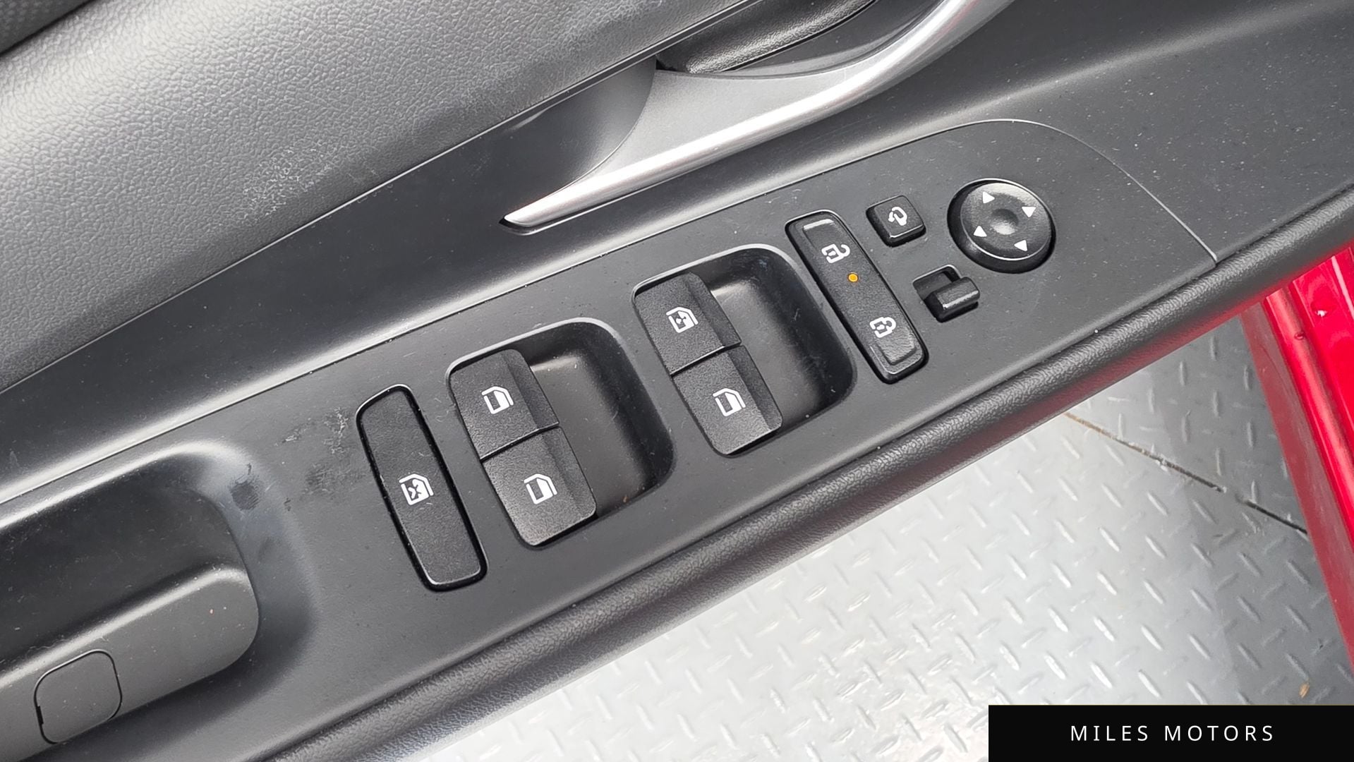 Hyundai AVANTE 2026 — миниатюра 21