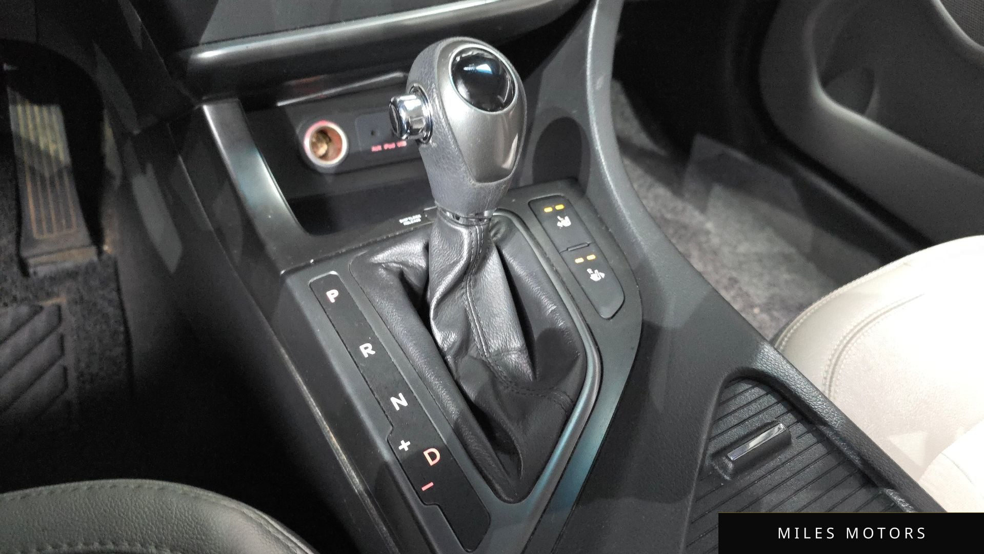 Kia K5 2013 — миниатюра 12