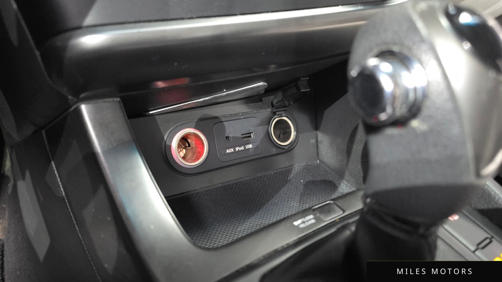Kia K5 2013 — миниатюра 22