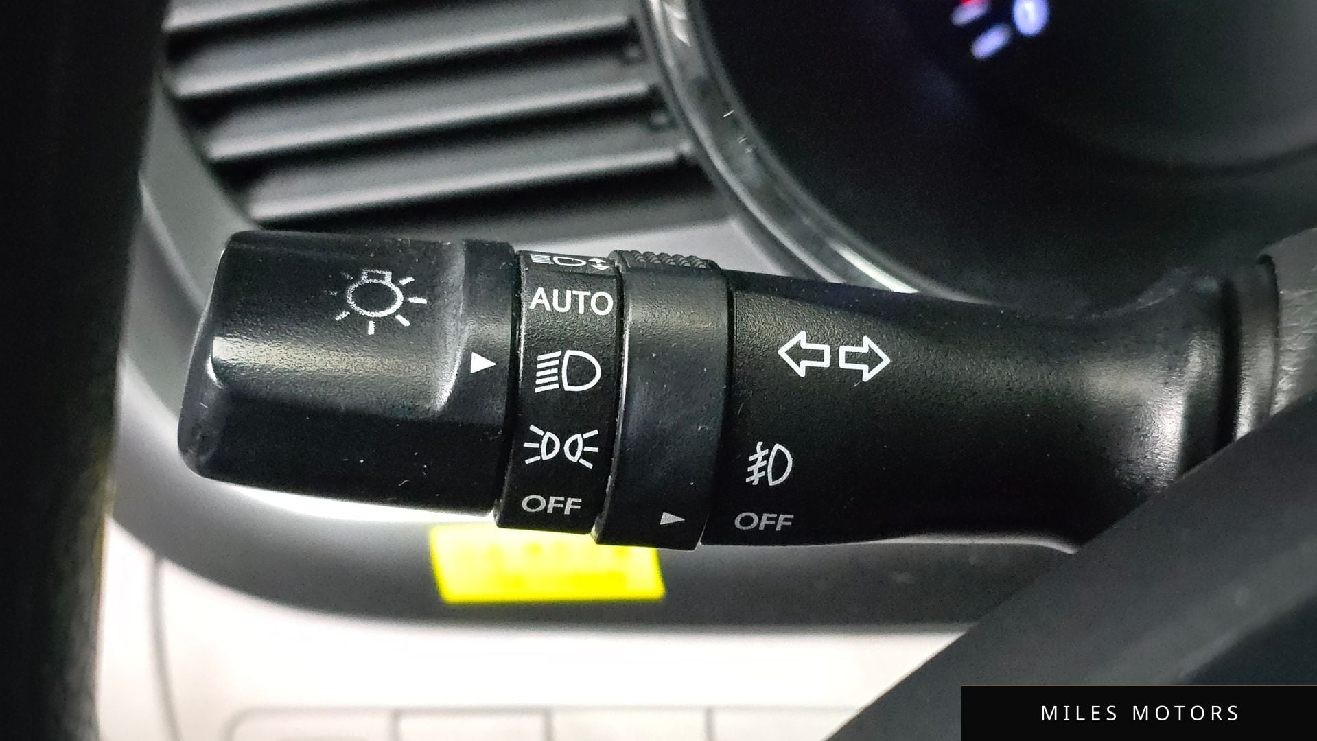 Kia K5 2013 — миниатюра 24