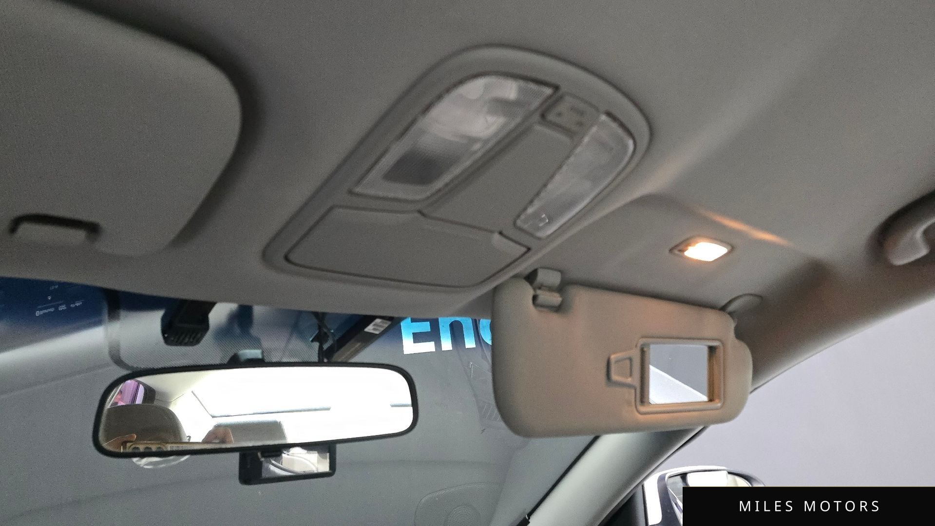 Kia K5 2013 — миниатюра 25