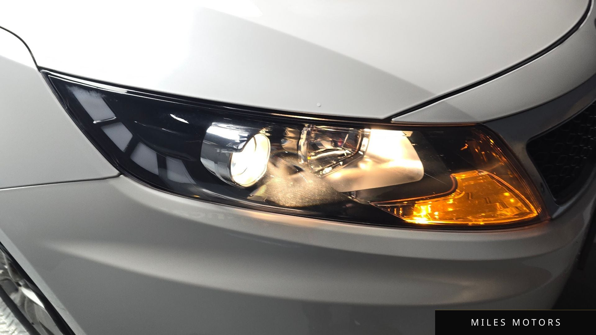 Kia K5 2013 — миниатюра 8