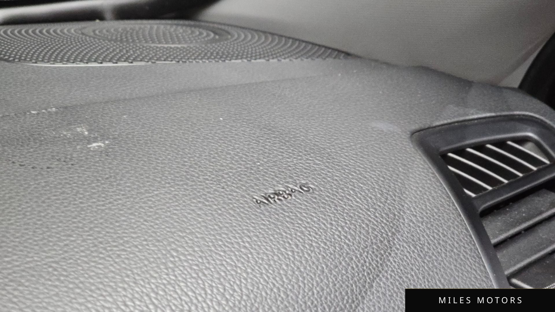 Kia K5 2013 — миниатюра 27