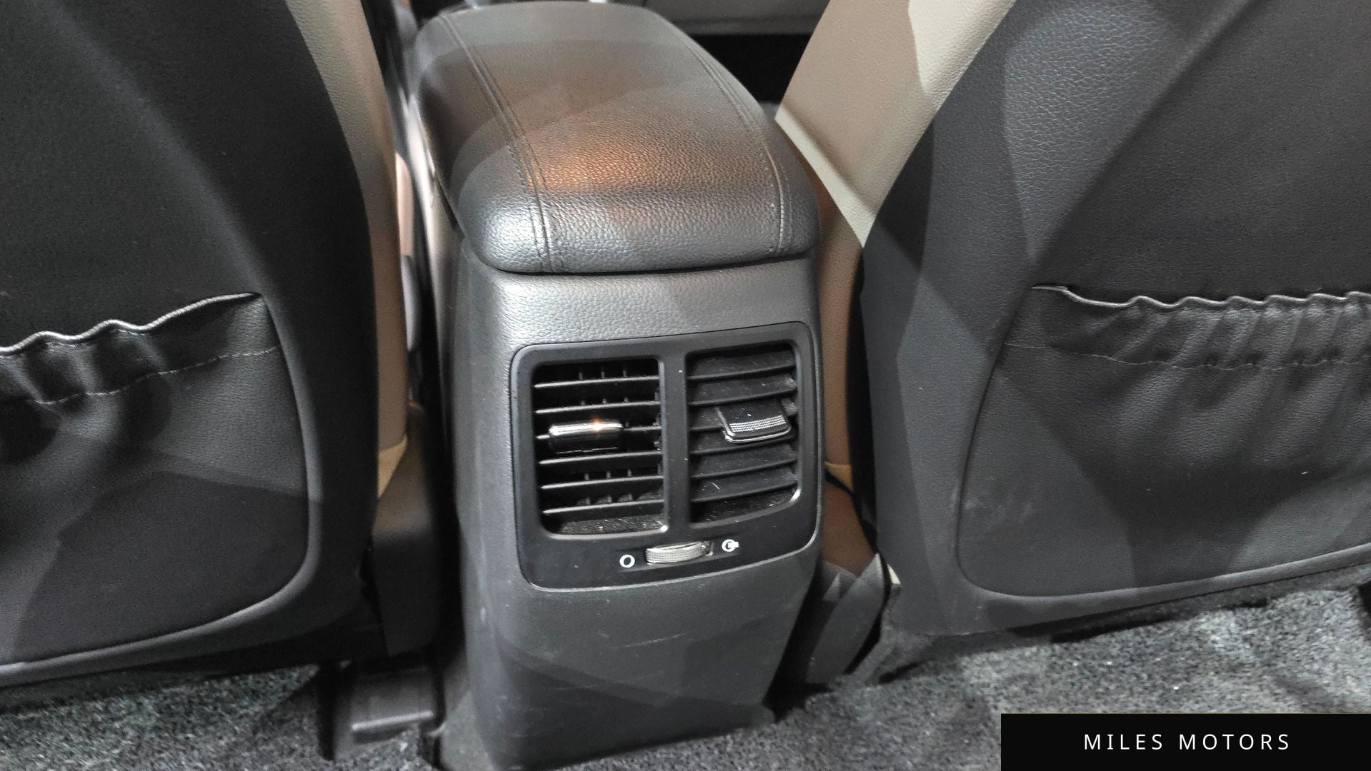 Kia K5 2013 — миниатюра 28