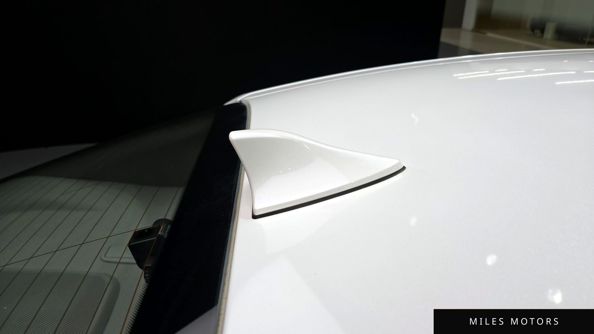 Kia K5 2013 — миниатюра 29