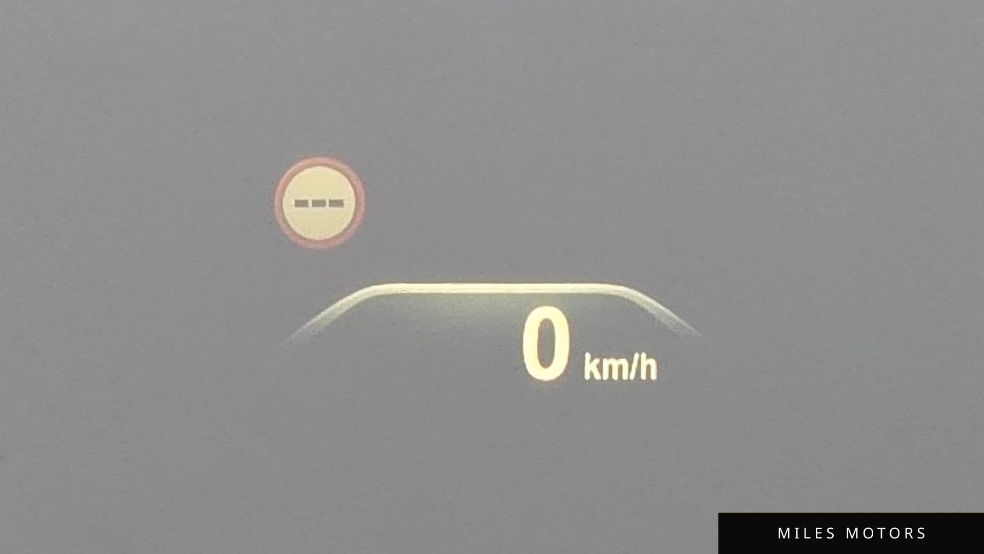 BMW 5시리즈 (G30) 2018 — миниатюра 11