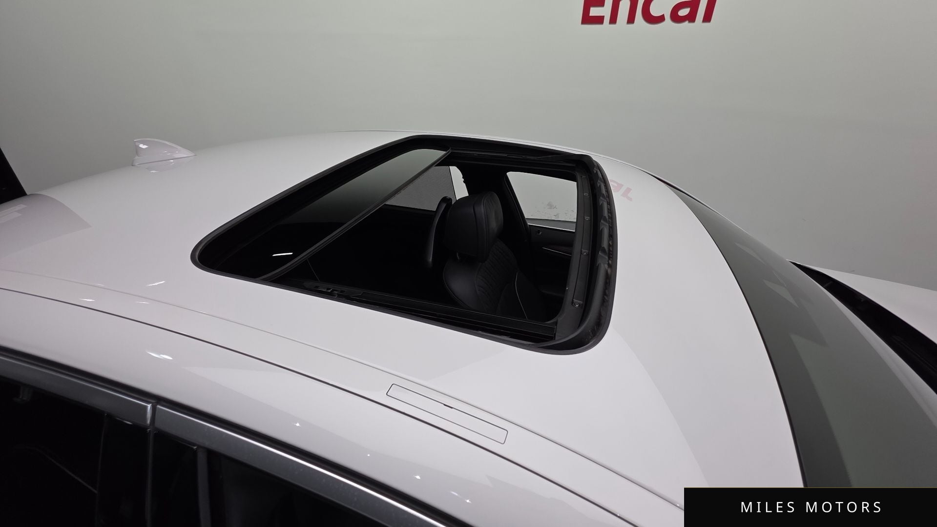 BMW 5시리즈 (G30) 2018 — миниатюра 12