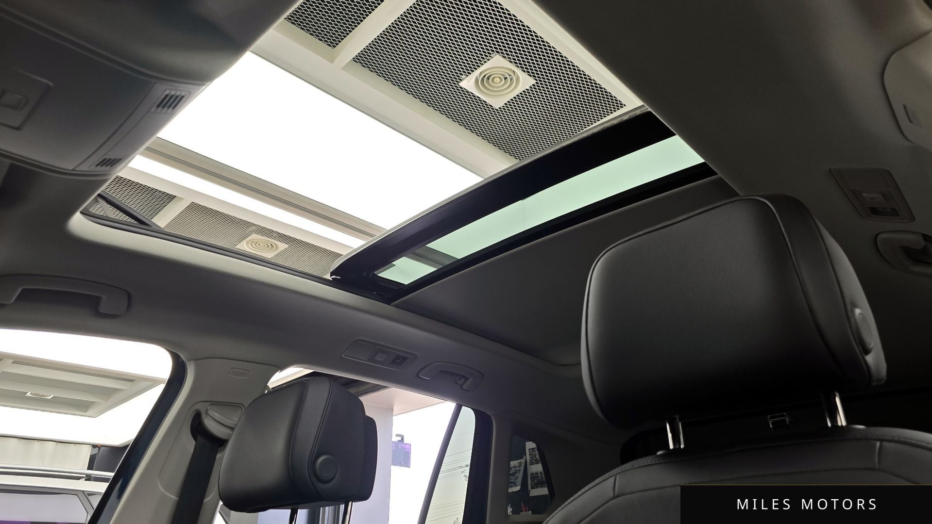 Volkswagen Tiguan 2024 — миниатюра 23