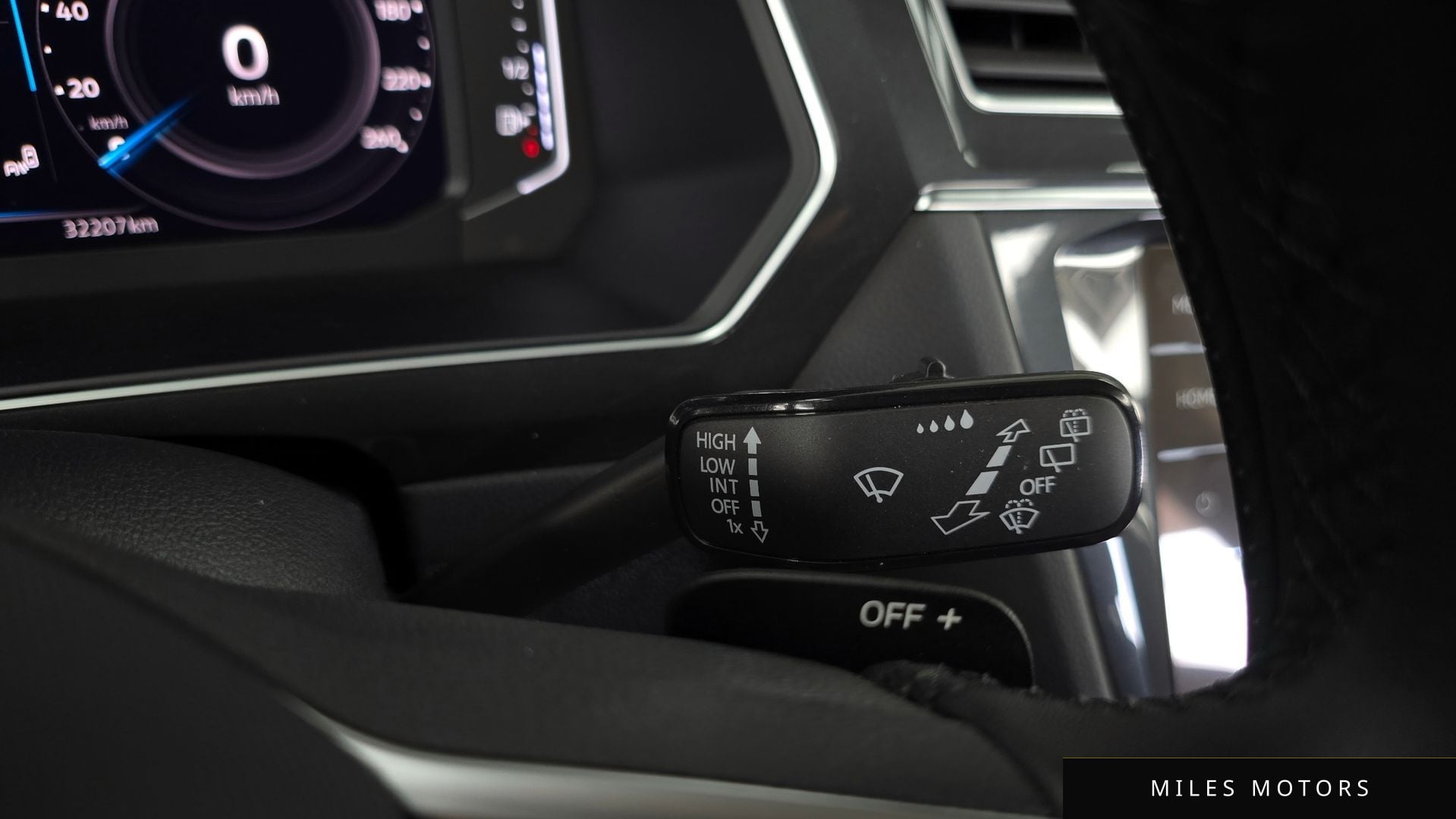 Volkswagen Tiguan 2024 — миниатюра 28