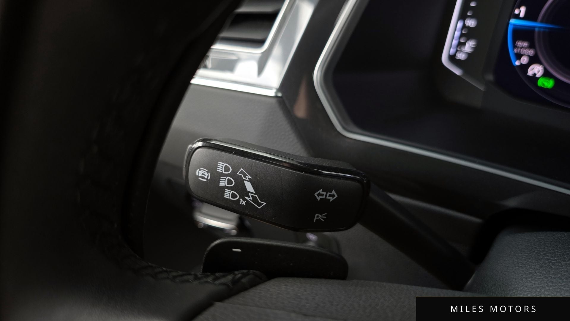 Volkswagen Tiguan 2024 — миниатюра 30