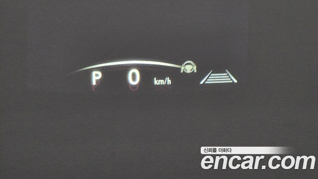 Лексус LM 2025 — миниатюра 27