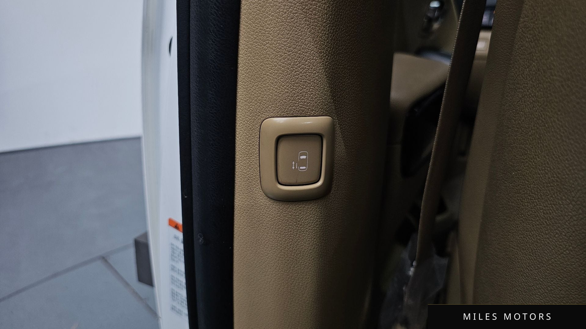 Kia Canival 2019 — миниатюра 25