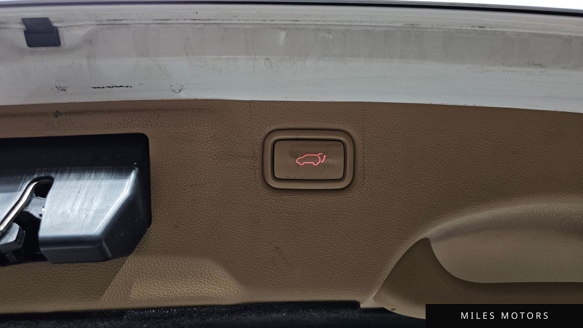 Kia Canival 2019 — миниатюра 28