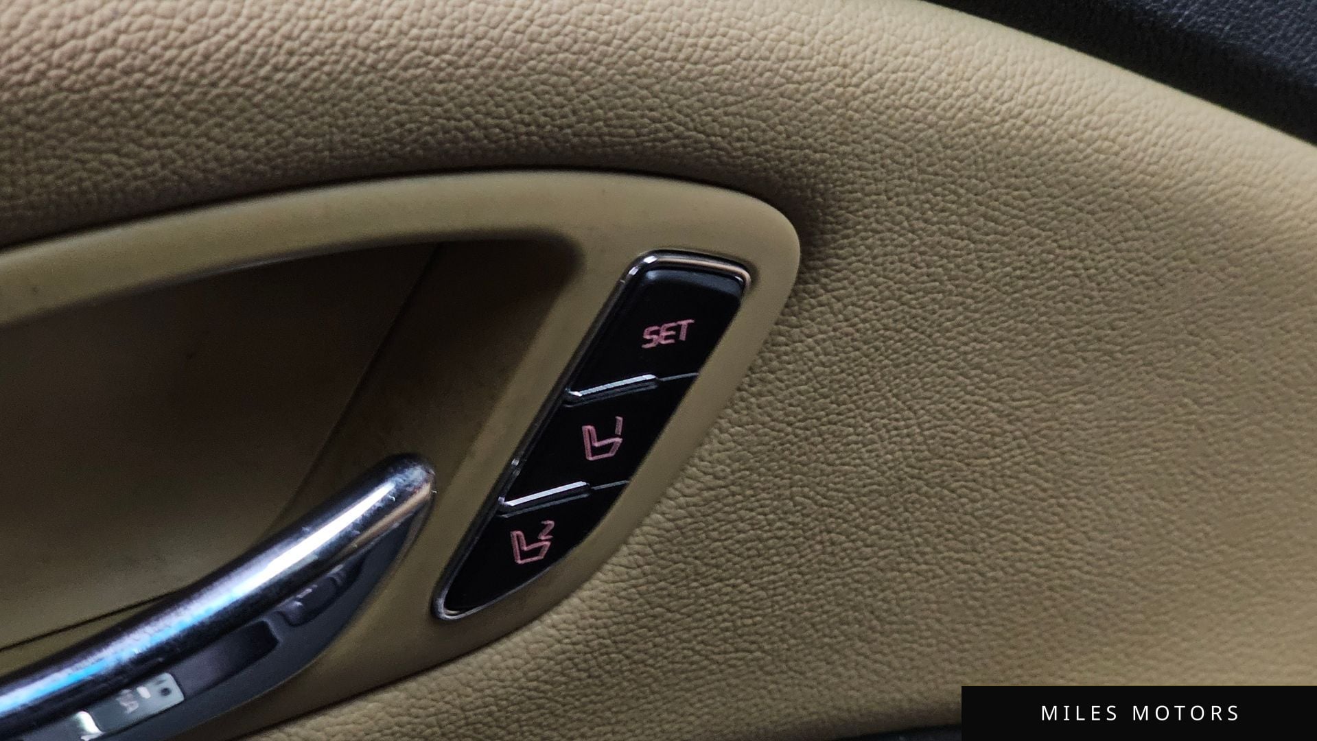 Kia Canival 2019 — миниатюра 32