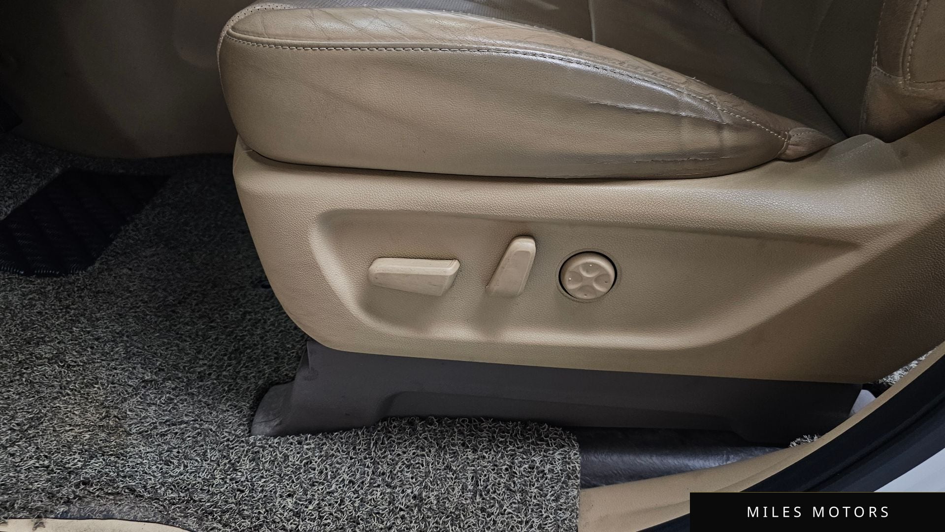 Kia Canival 2019 — миниатюра 34