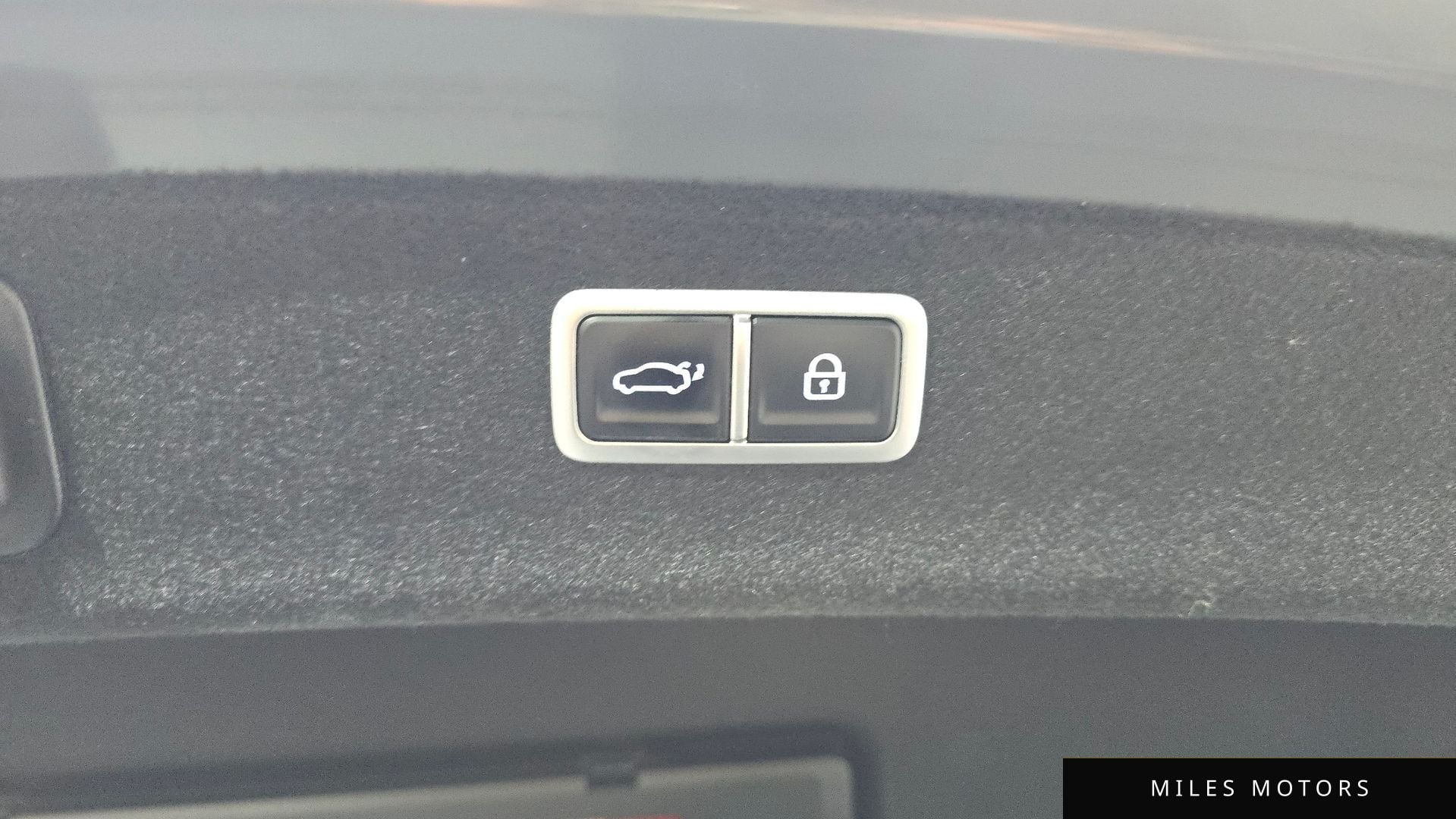 Genesis G80 (RG3) 2022 — миниатюра 31