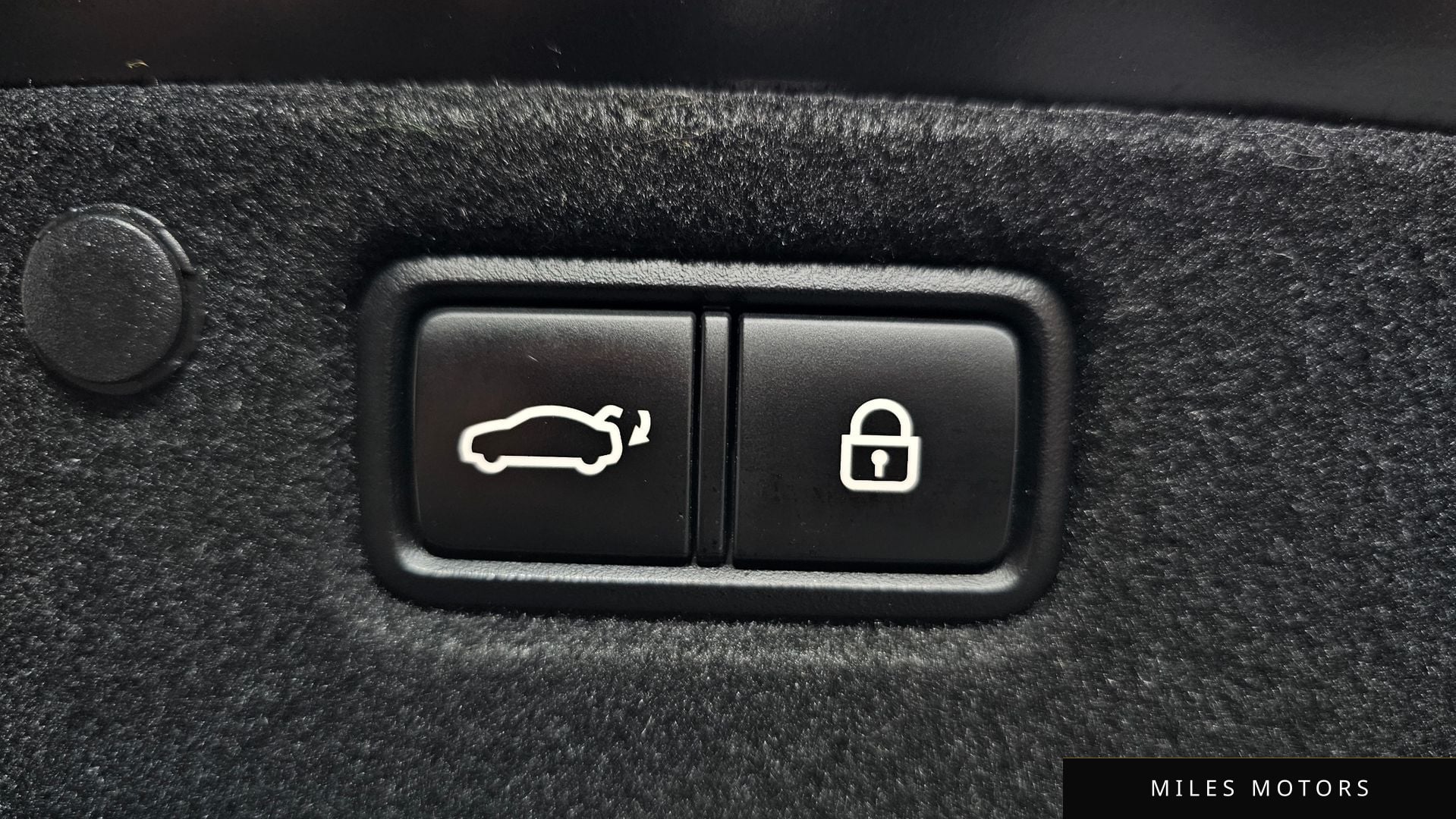 Hyundai Grandeur 2018 — миниатюра 32