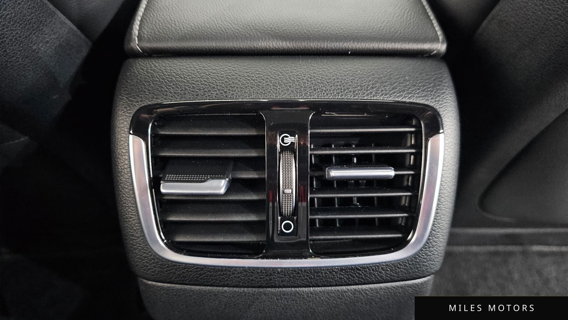 Hyundai Grandeur 2018 — миниатюра 33