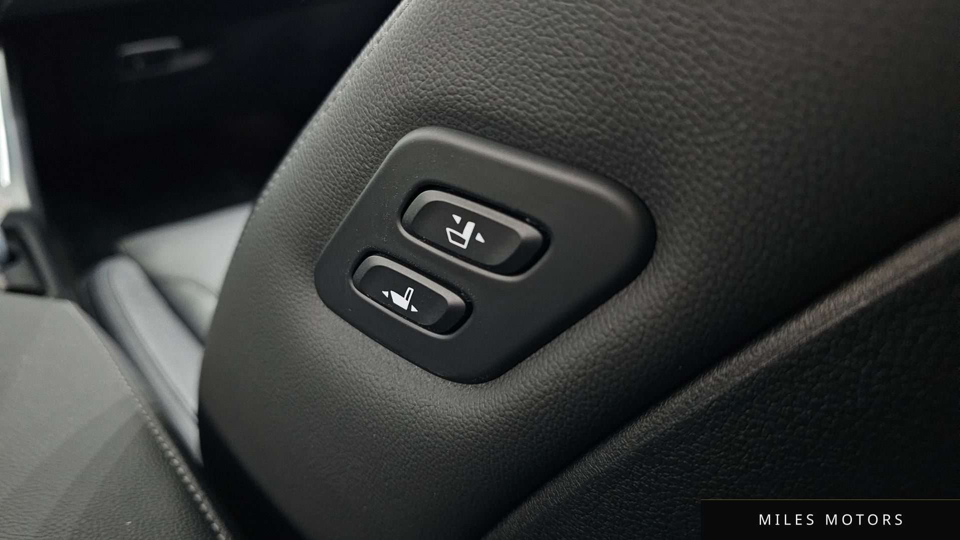 Hyundai Grandeur 2018 — миниатюра 34