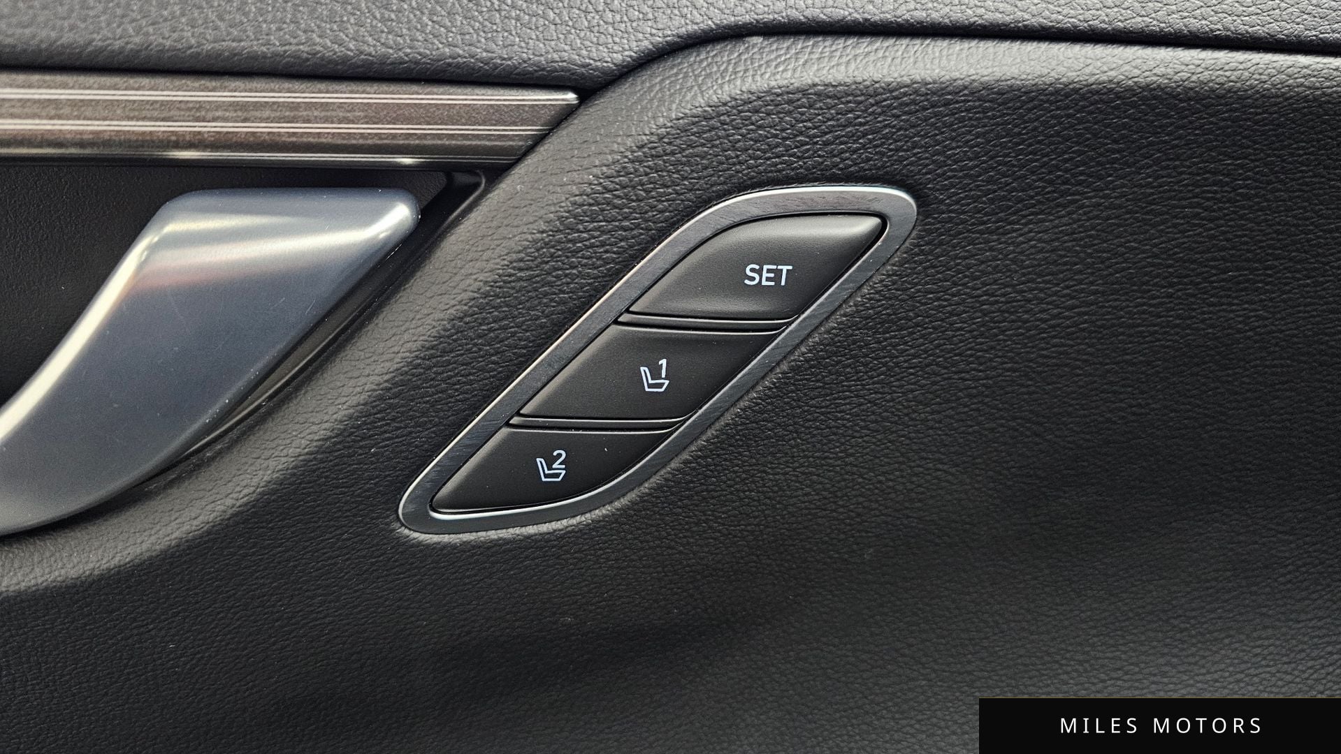 Hyundai Grandeur 2018 — миниатюра 35
