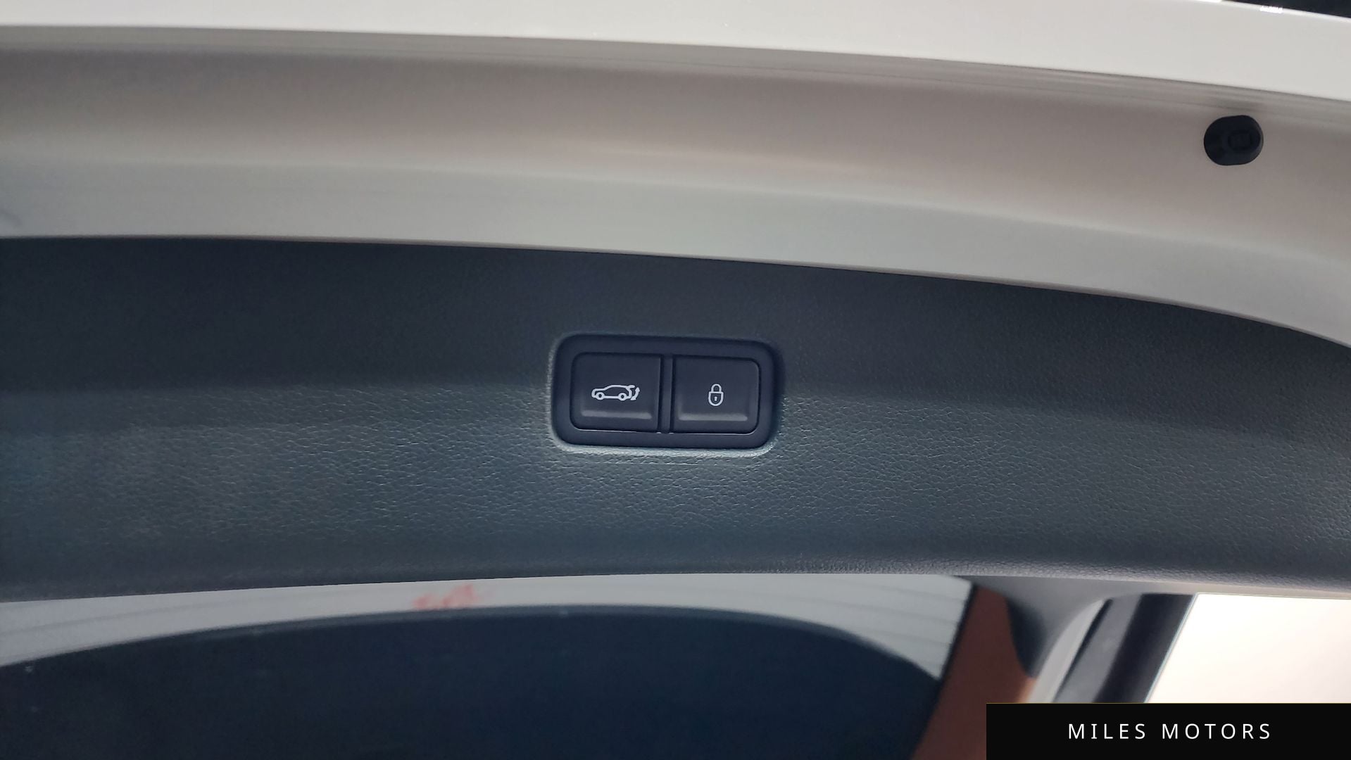 Genesis GV80 2024 — миниатюра 24