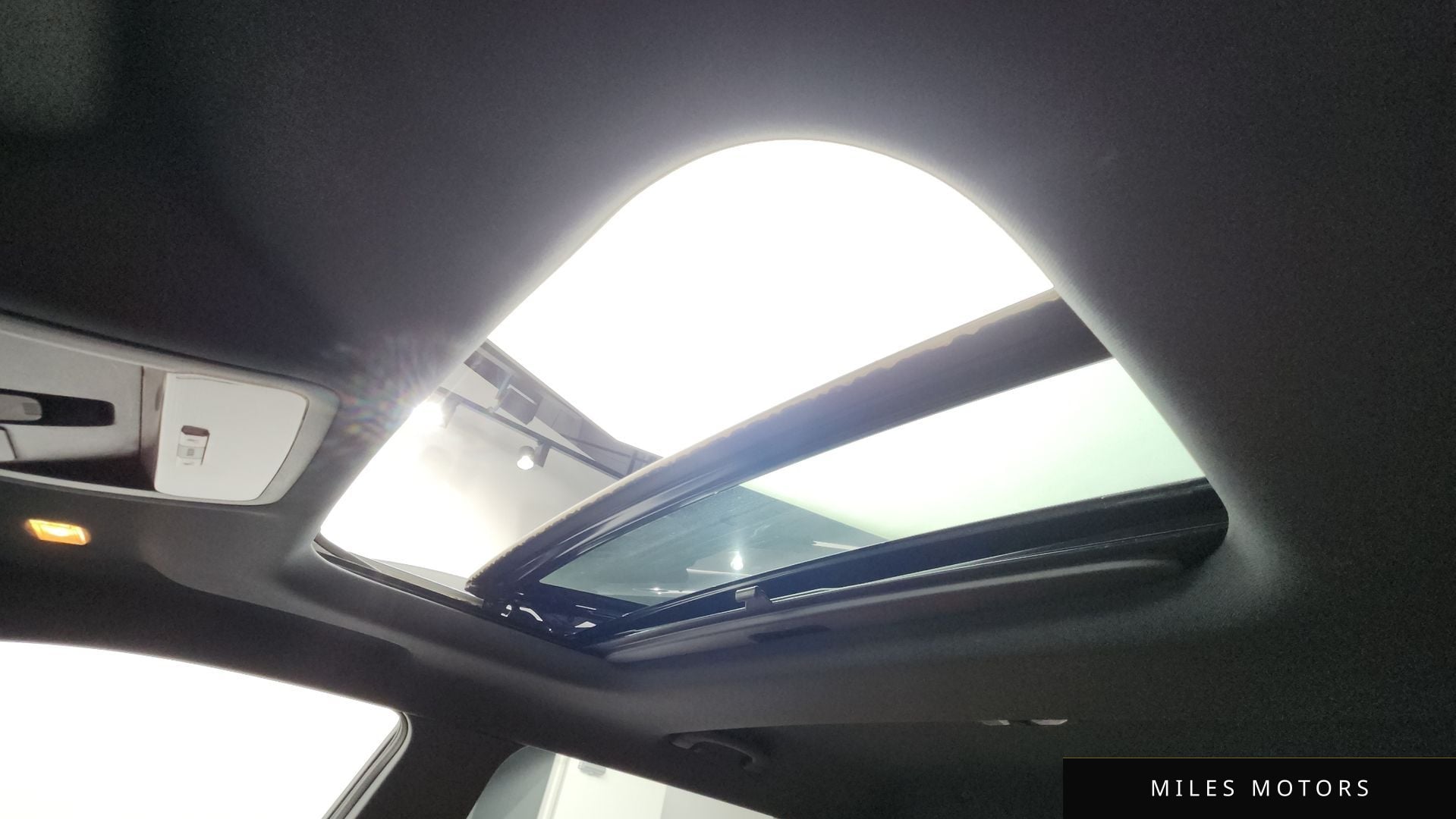 KG Mobility Rexton 2021 — миниатюра 24