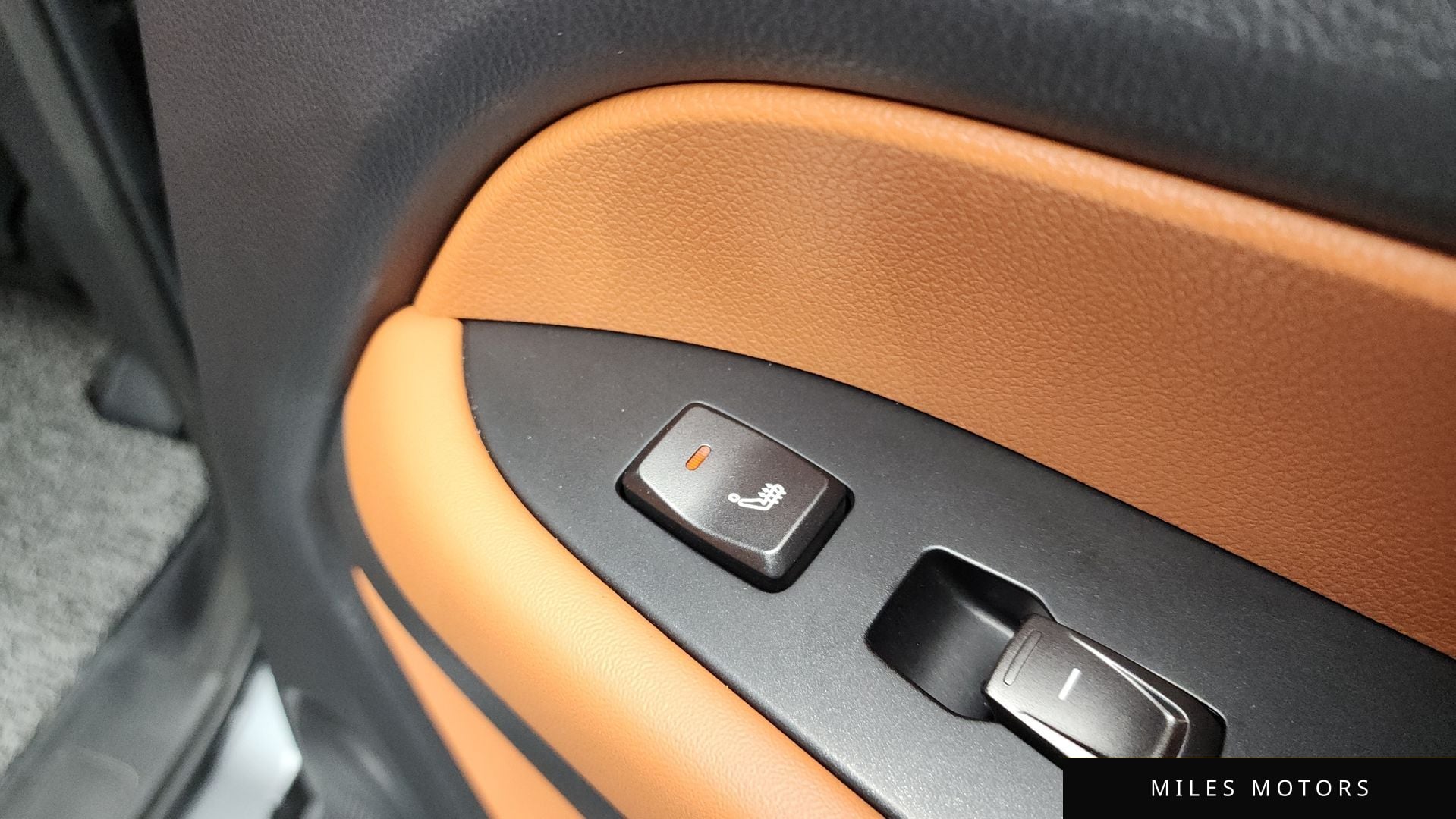 KG Mobility Rexton 2021 — миниатюра 32