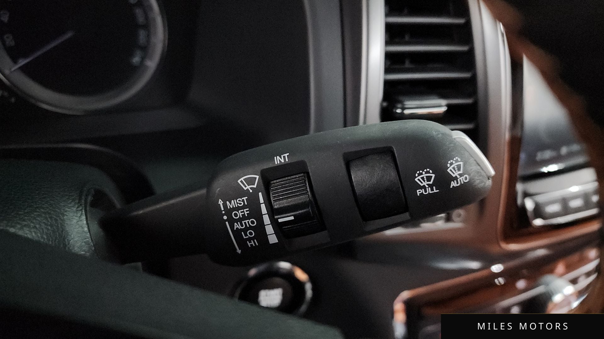 KG Mobility Rexton 2021 — миниатюра 35