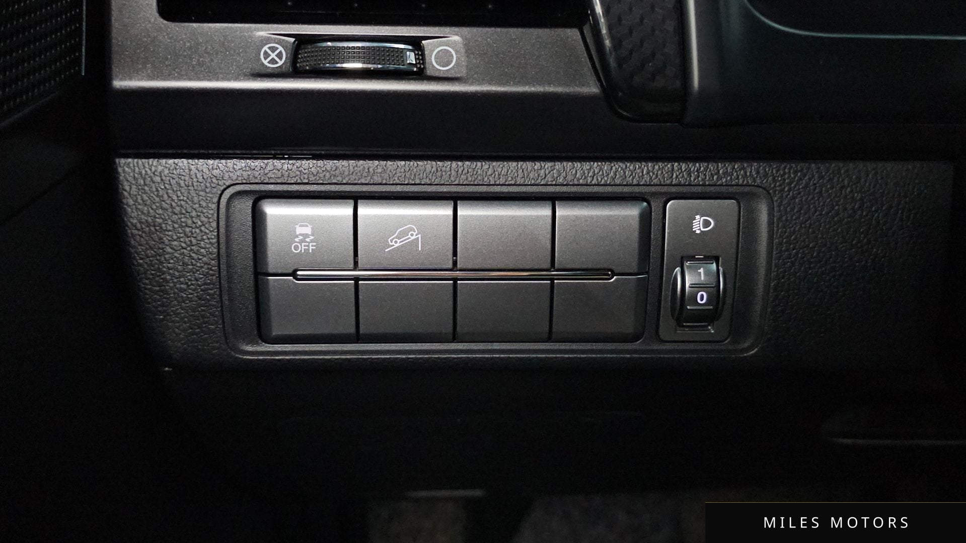 KG Mobility Rexton 2021 — миниатюра 23