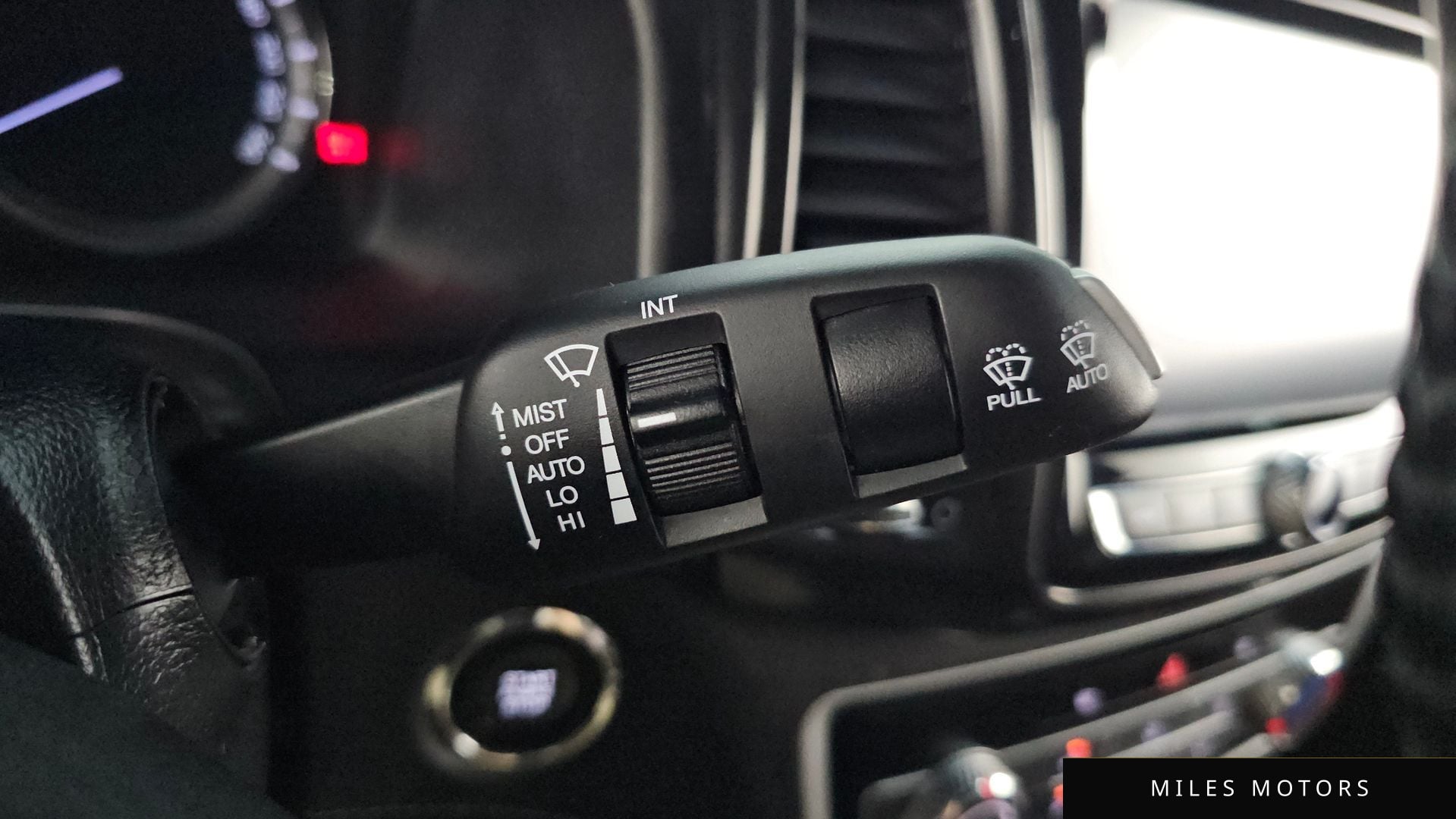 KG Mobility Rexton 2021 — миниатюра 24