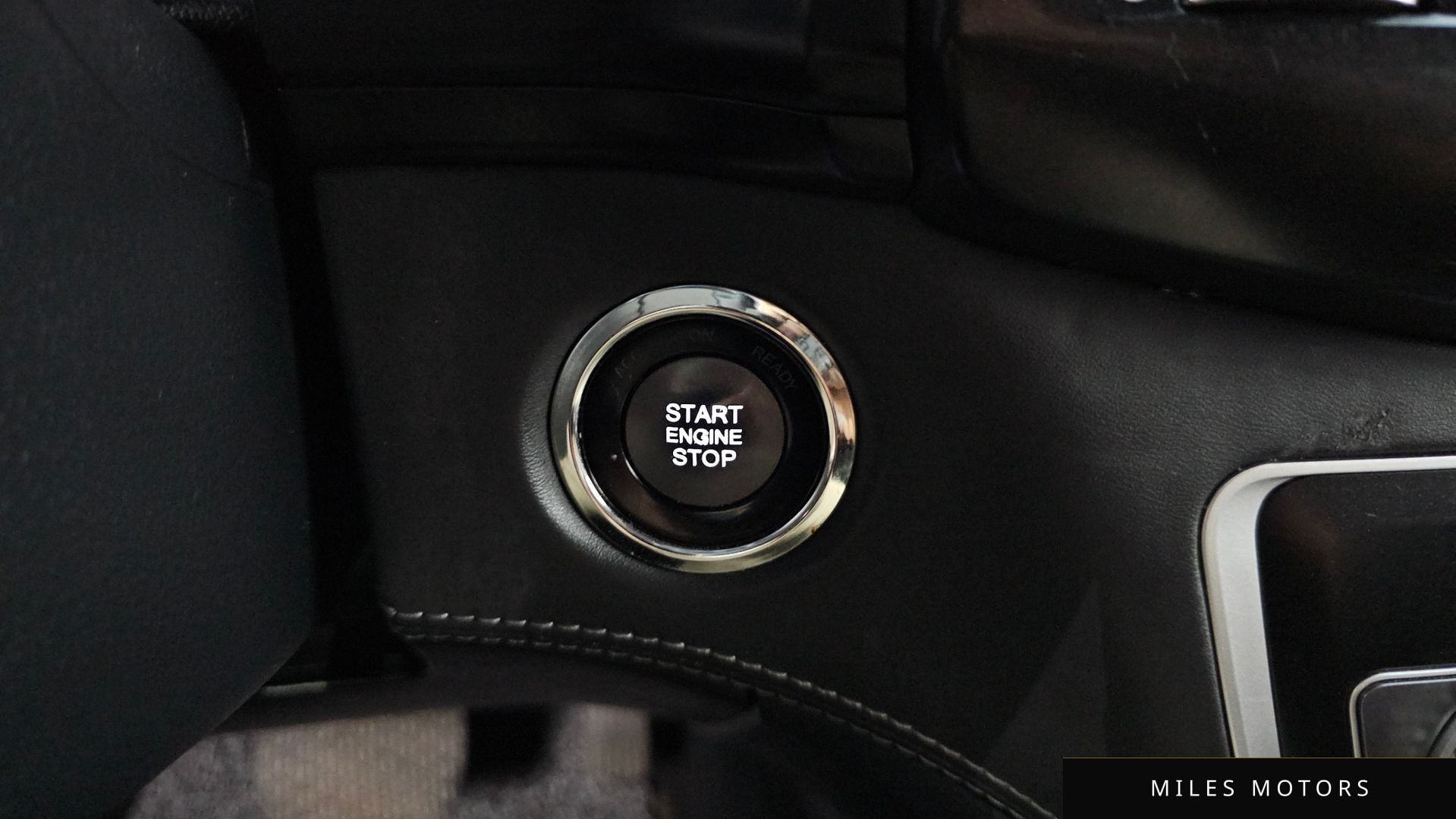 KG Mobility Rexton 2021 — миниатюра 27