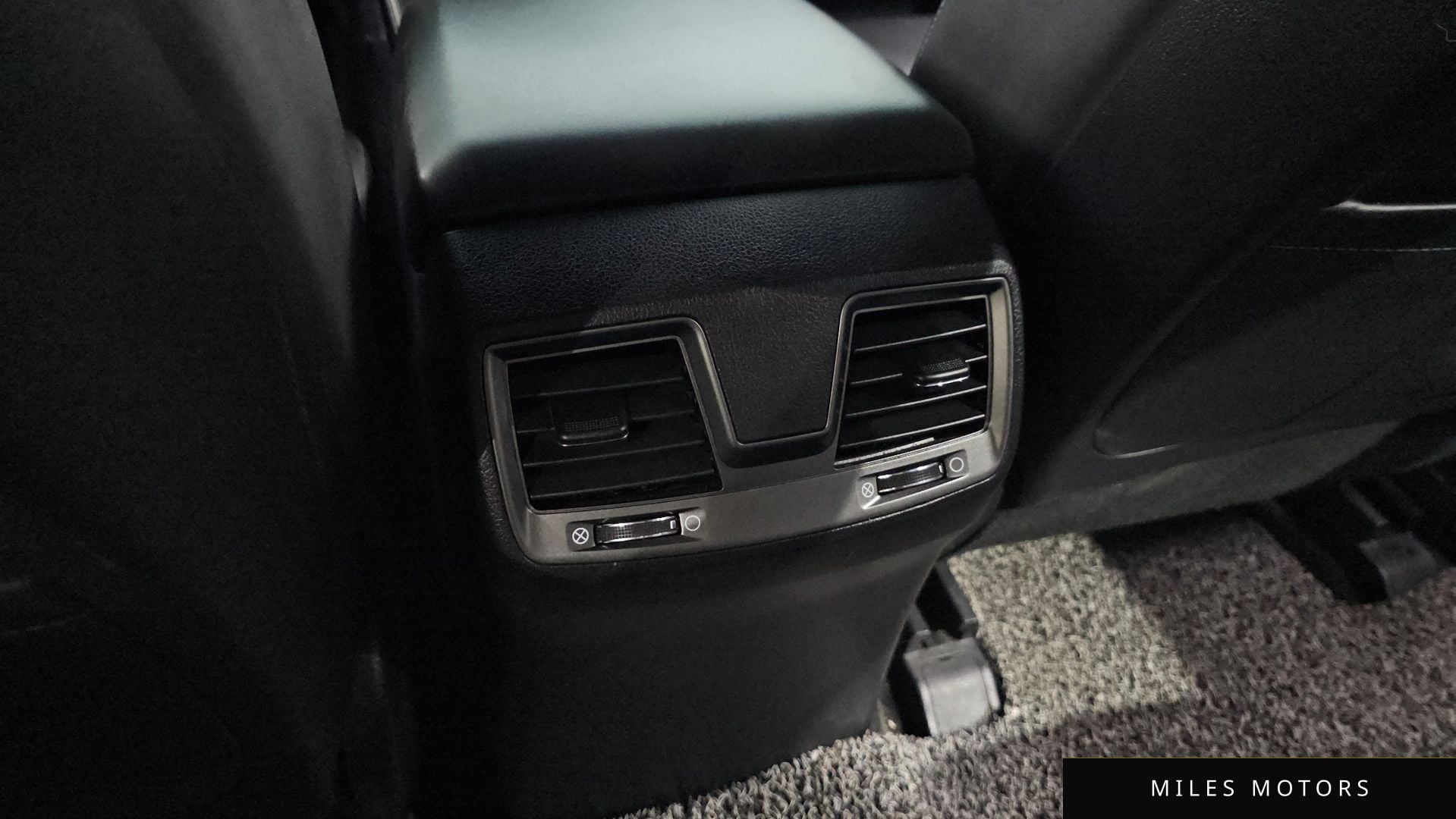 KG Mobility Rexton 2021 — миниатюра 32
