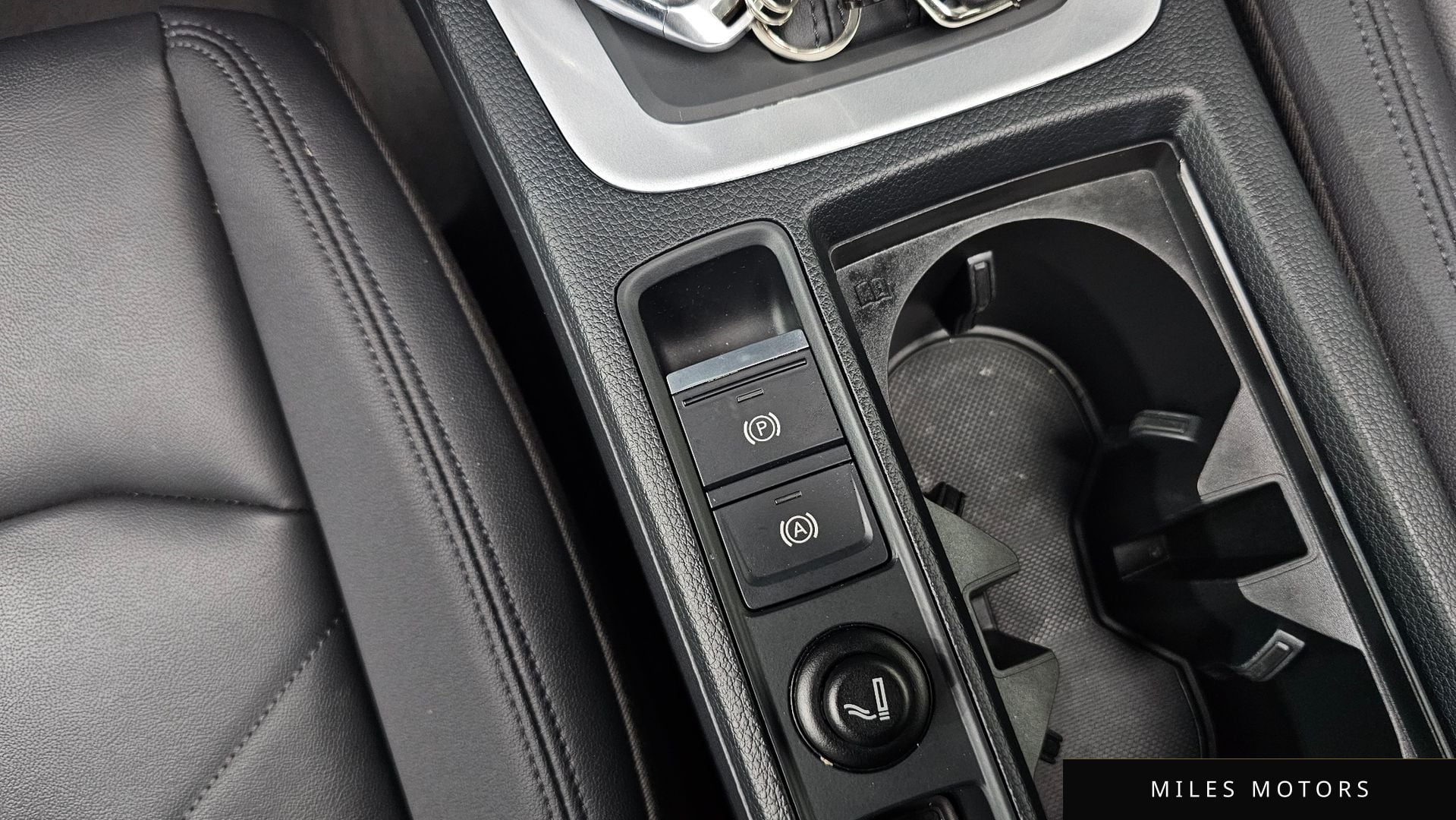 Audi Q3 (F3) 2022 — миниатюра 23