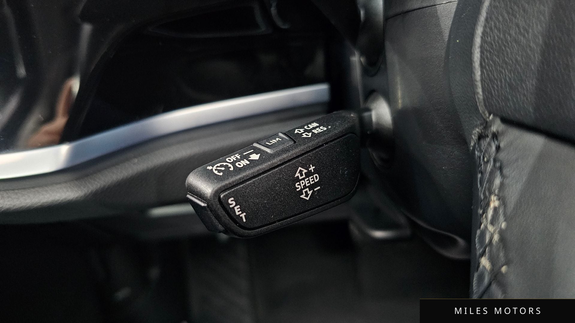 Audi Q3 (F3) 2022 — миниатюра 26