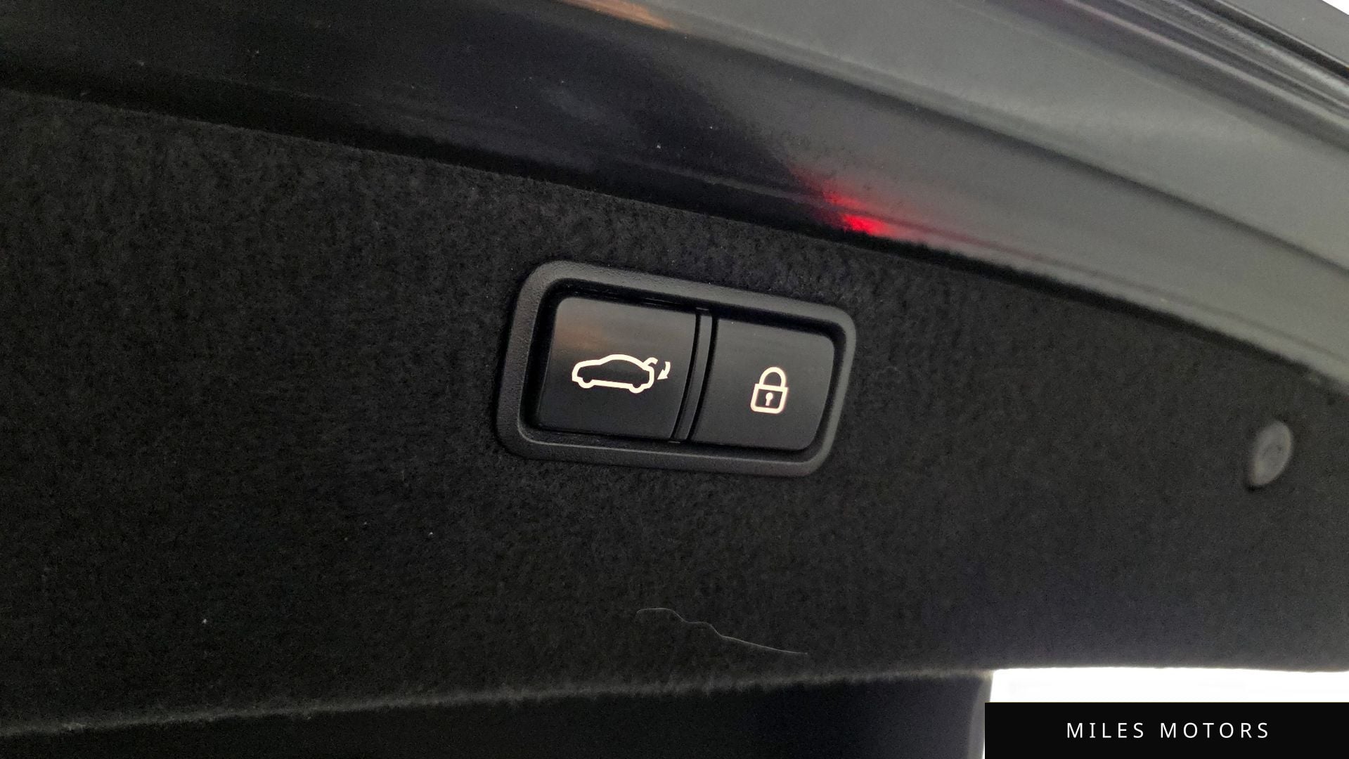 Genesis G80 2018 — миниатюра 20