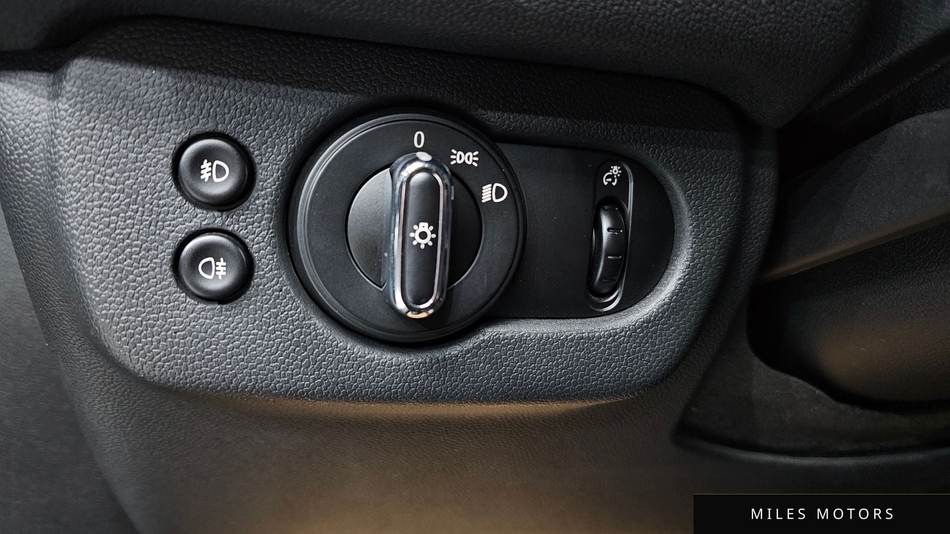 MINI Clubman 2016 — миниатюра 14