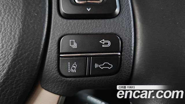 Лексус NX300h 2019 — миниатюра 16
