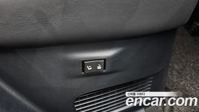 Лексус NX300h 2019 — миниатюра 19