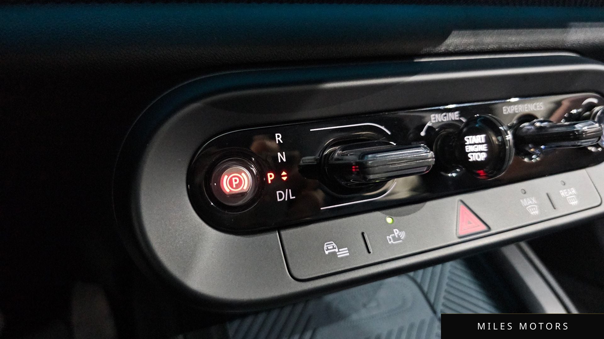 MINI Countryman 2024 — миниатюра 12