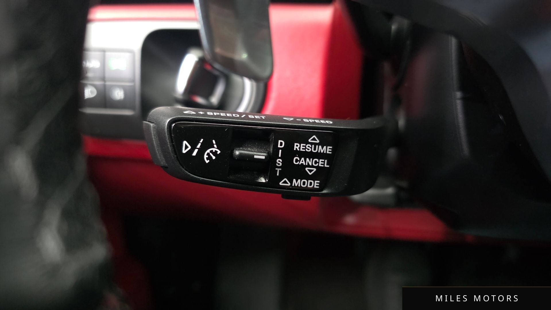 Porsche 카이엔 (PO536) 2022 — миниатюра 29