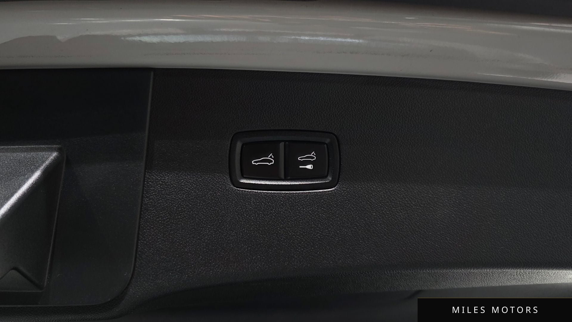 Porsche 카이엔 (PO536) 2022 — миниатюра 32