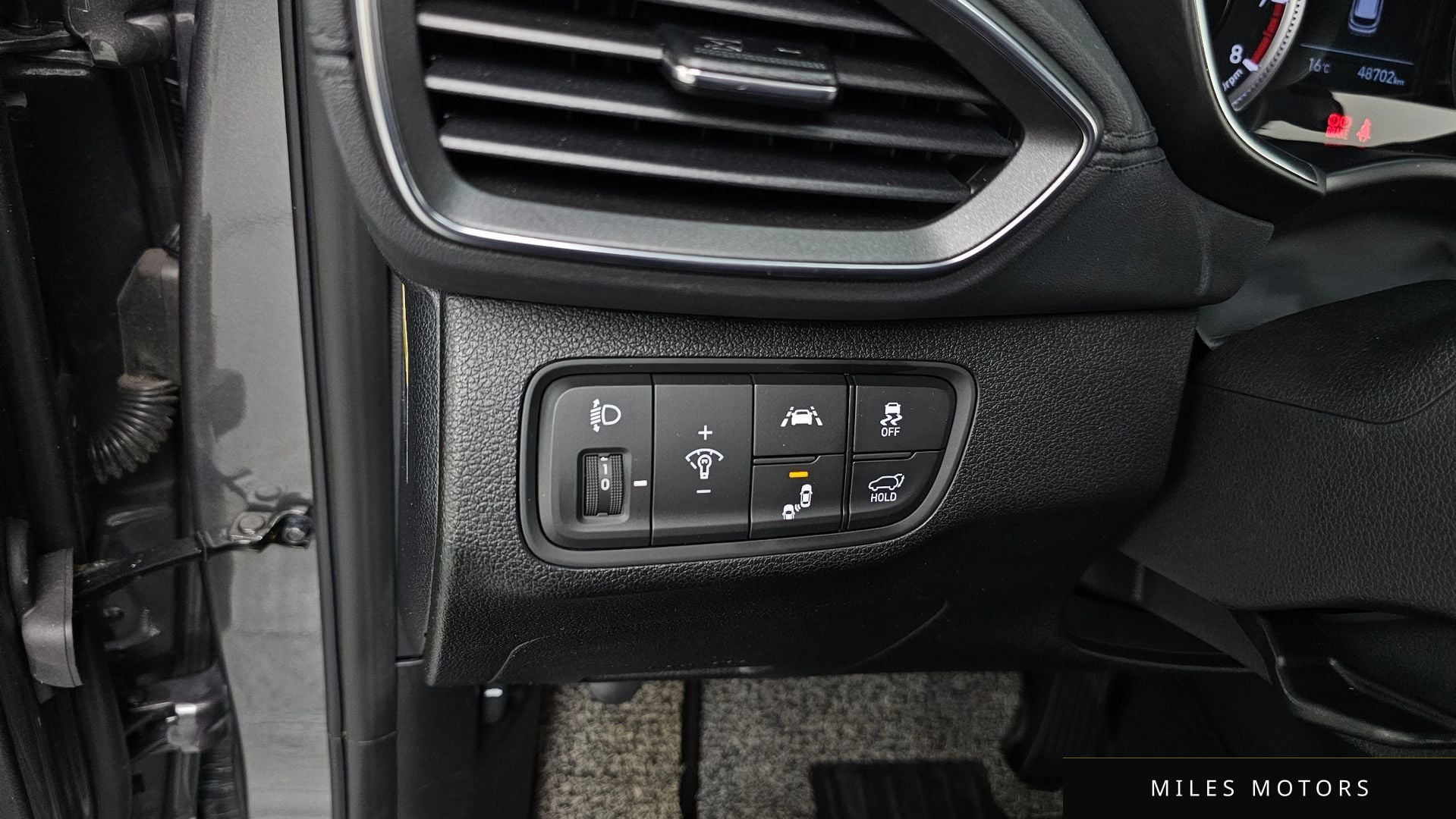 Hyundai Santafe 2019 — миниатюра 22