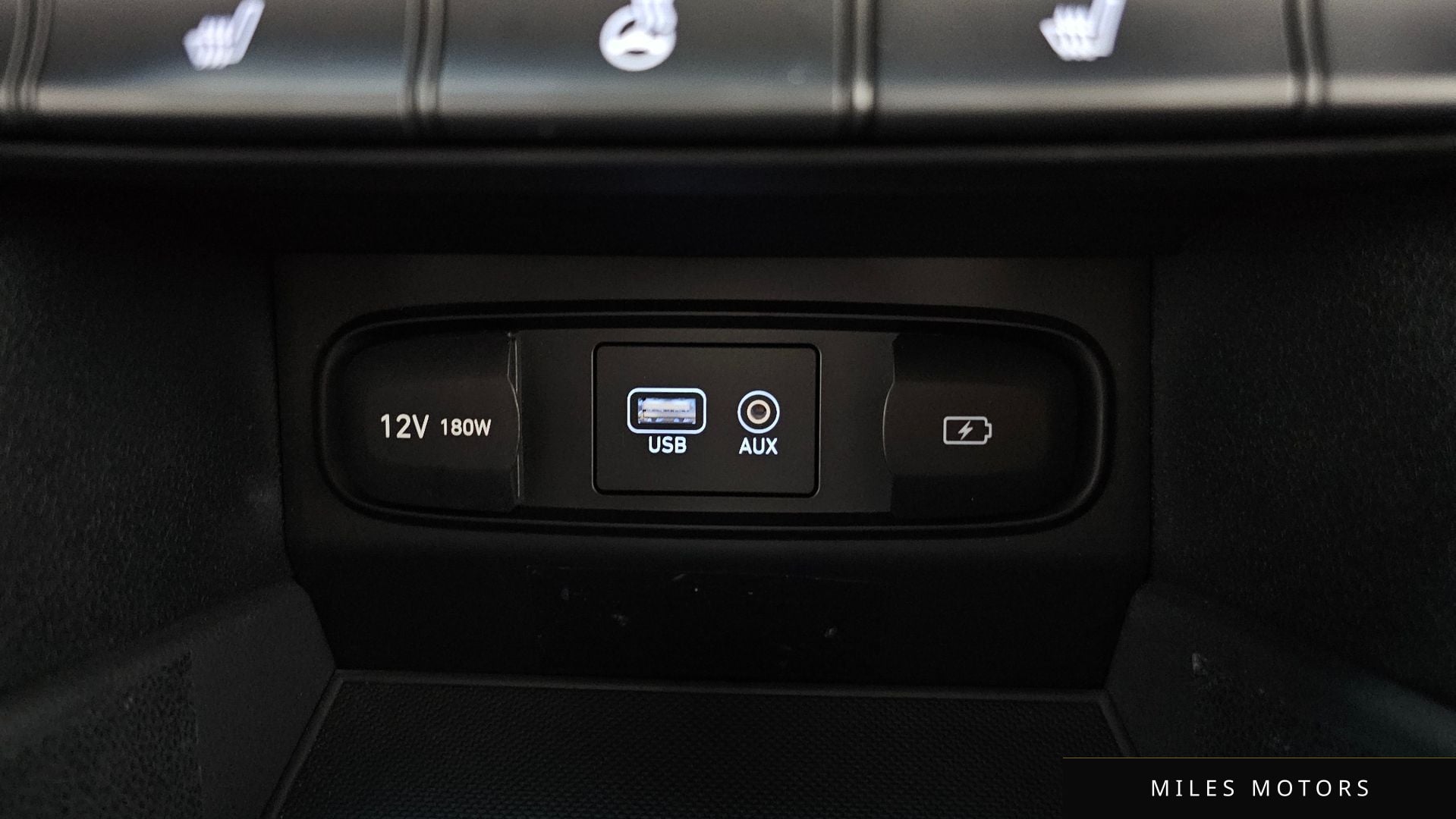 Hyundai Santafe 2019 — миниатюра 30