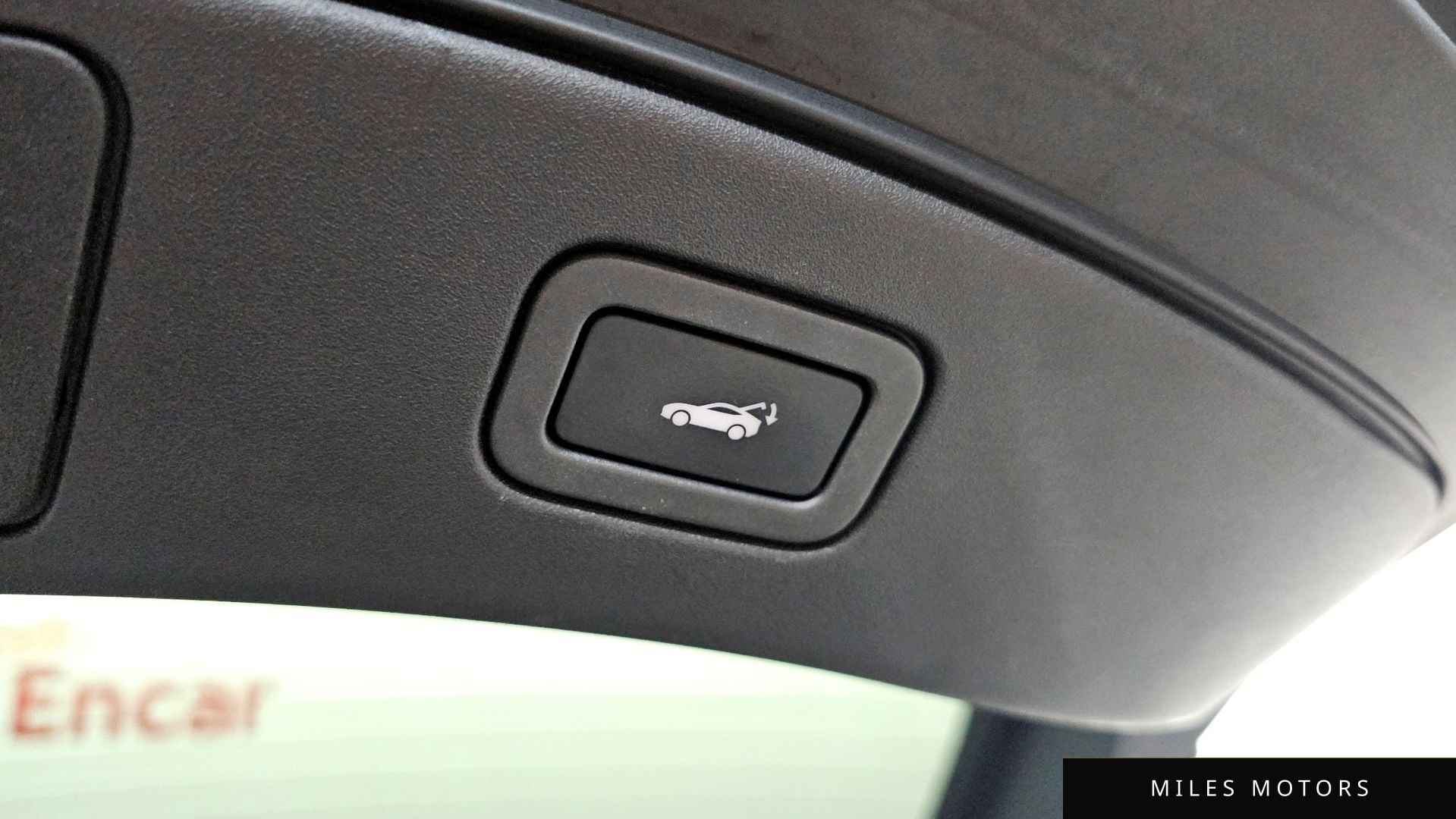 Jaguar F-TYPE 2016 — миниатюра 20