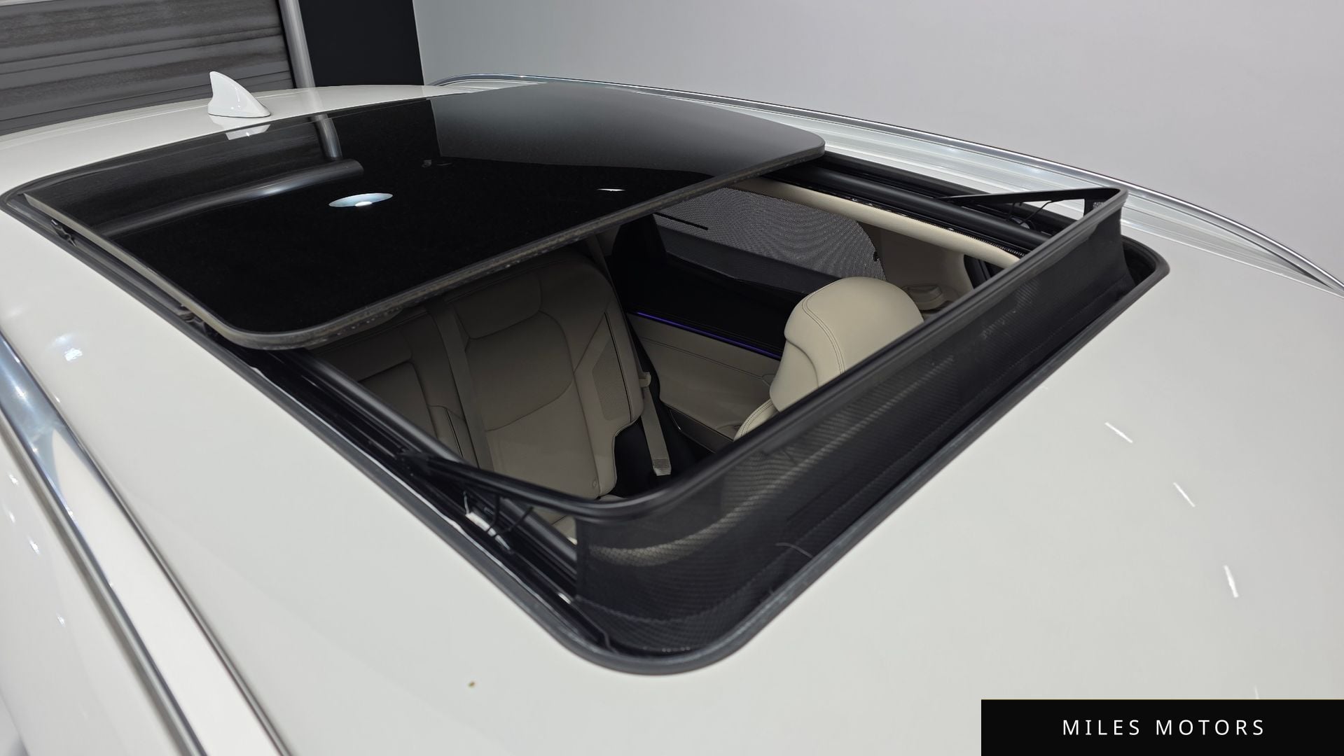 Genesis GV70 2025 — миниатюра 19