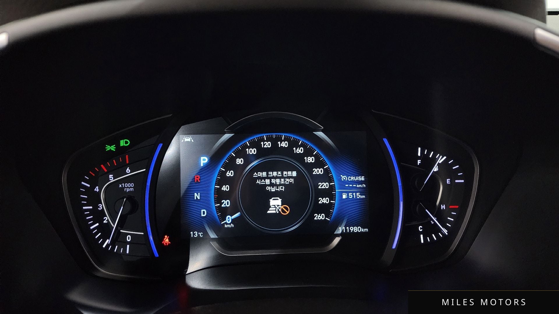 Hyundai Santafe 2019 — миниатюра 8
