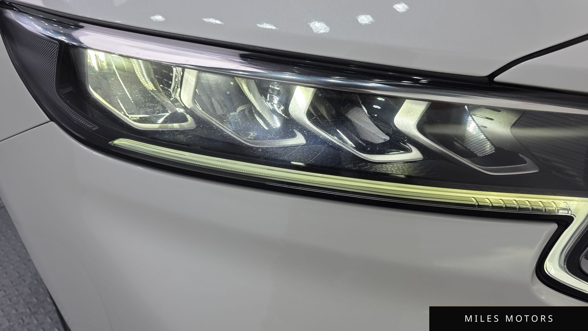 Kia K7 2020 — миниатюра 8