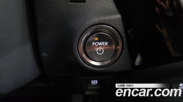 Лексус ES300h 2026 — миниатюра 34