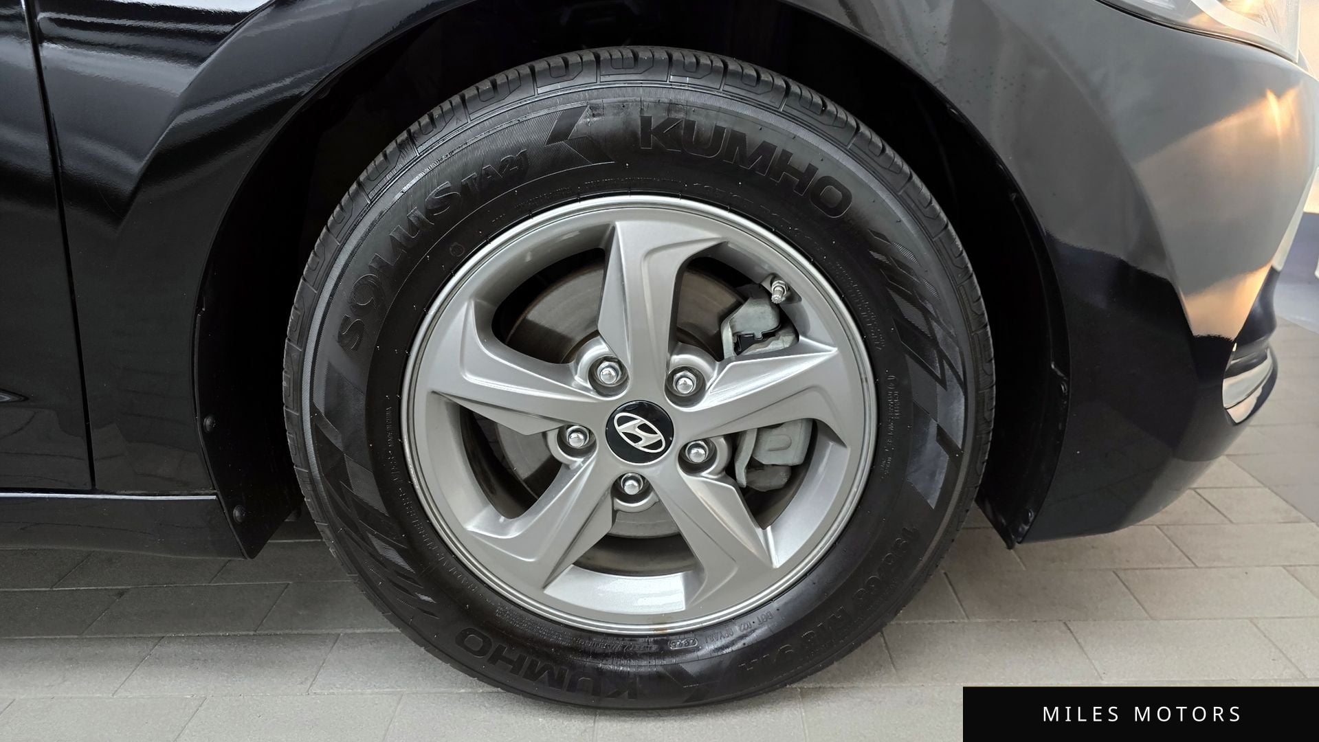 Hyundai AVANTE 2017 — миниатюра 7